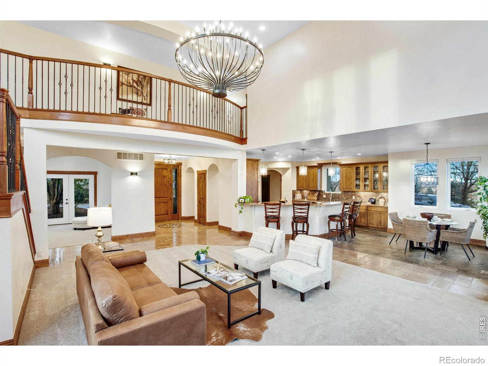 559 Dove Lane Berthoud CO 80513
