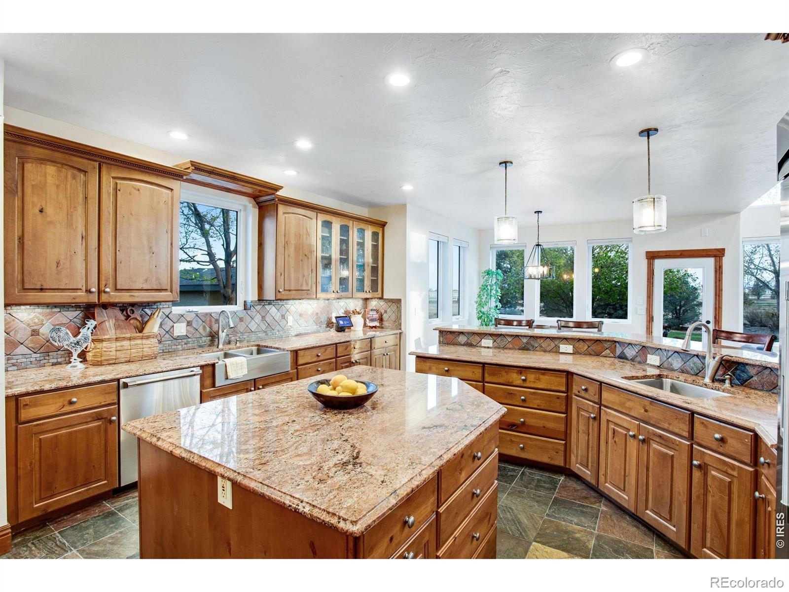559 Dove Lane Berthoud CO 80513