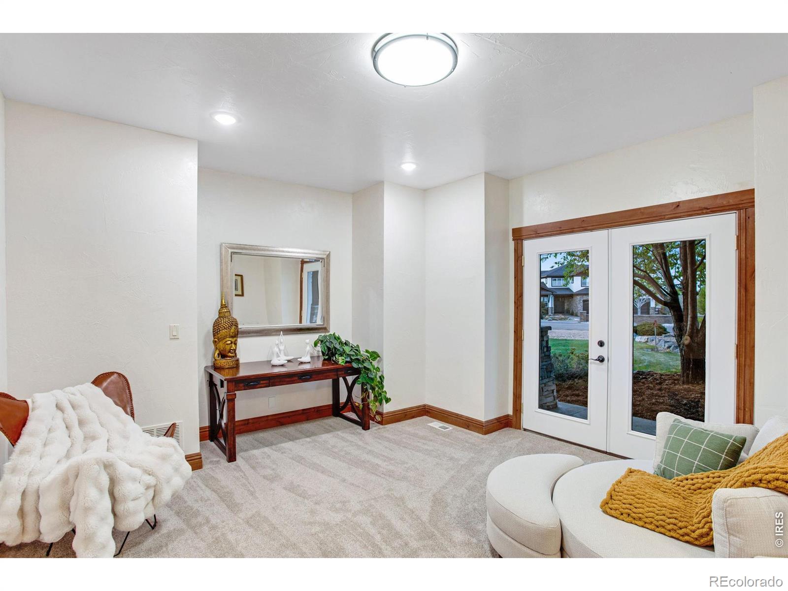559 Dove Lane Berthoud CO 80513