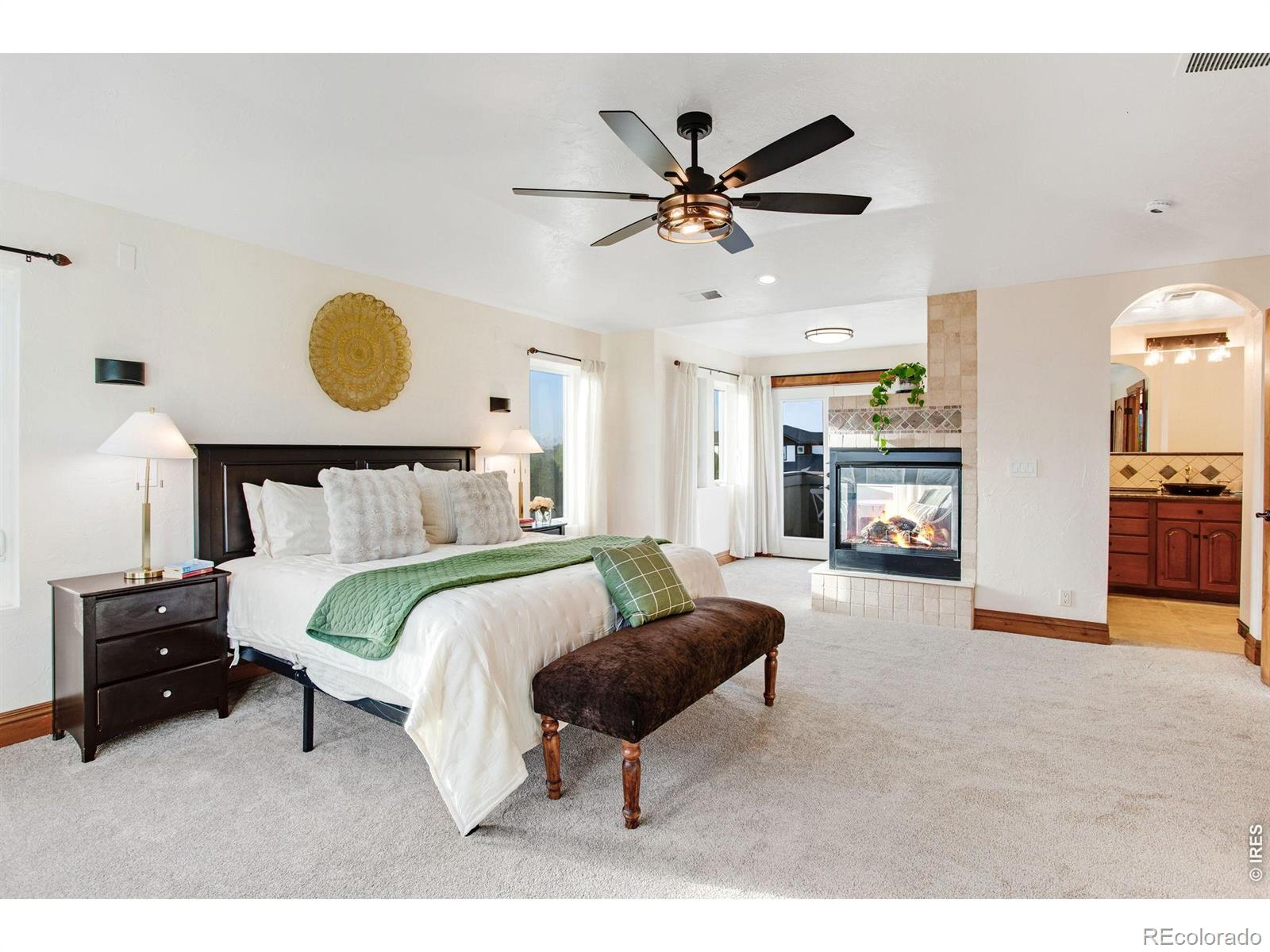 559 Dove Lane Berthoud CO 80513