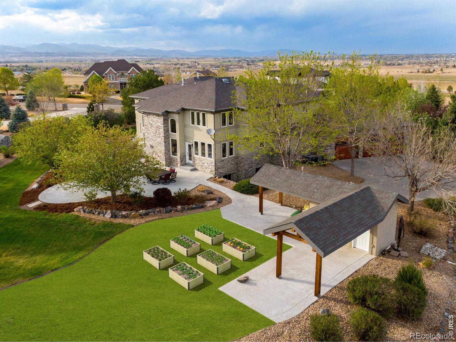559 Dove Lane Berthoud CO 80513