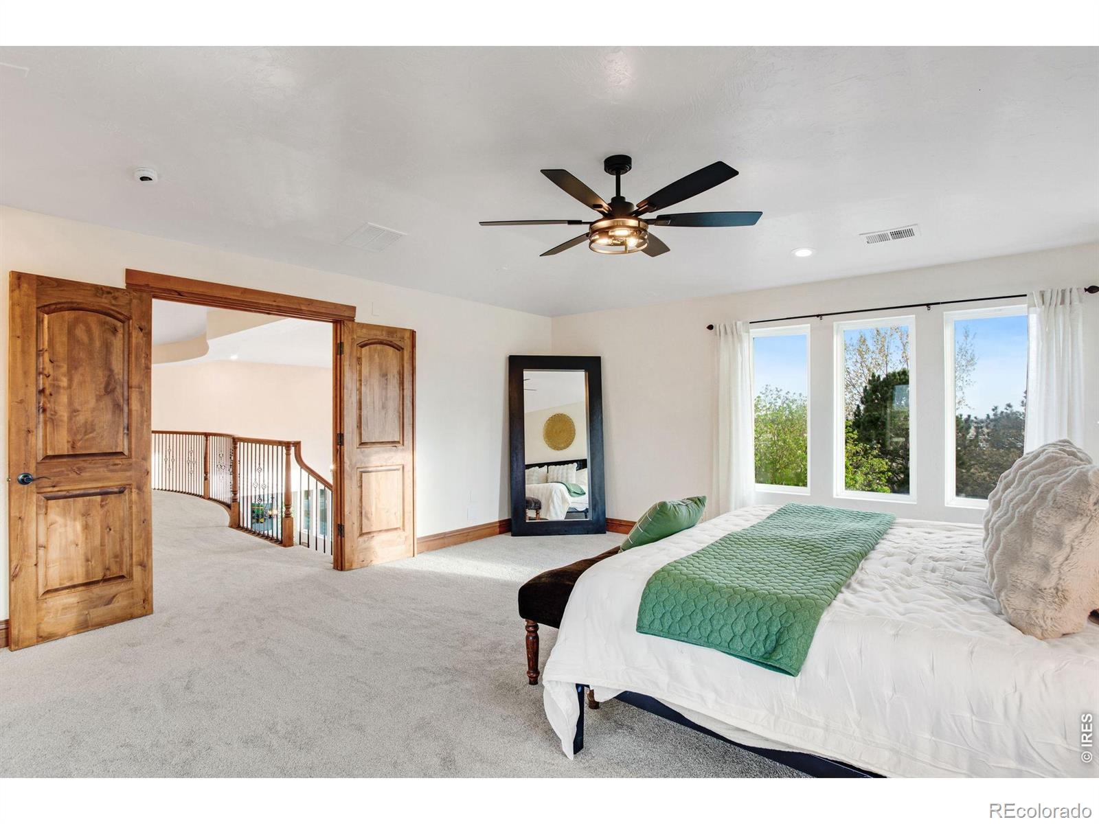 559 Dove Lane Berthoud CO 80513