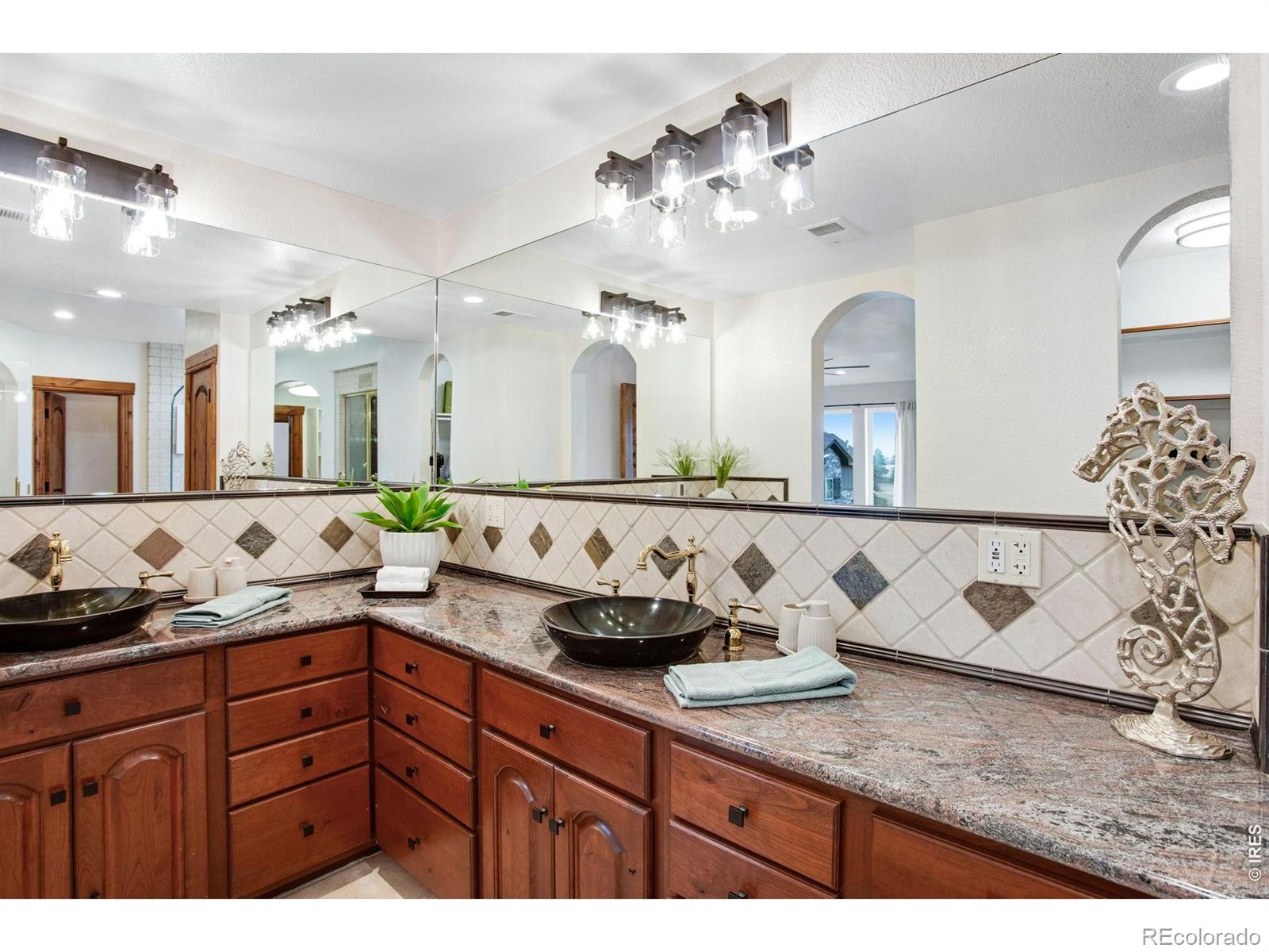 559 Dove Lane Berthoud CO 80513