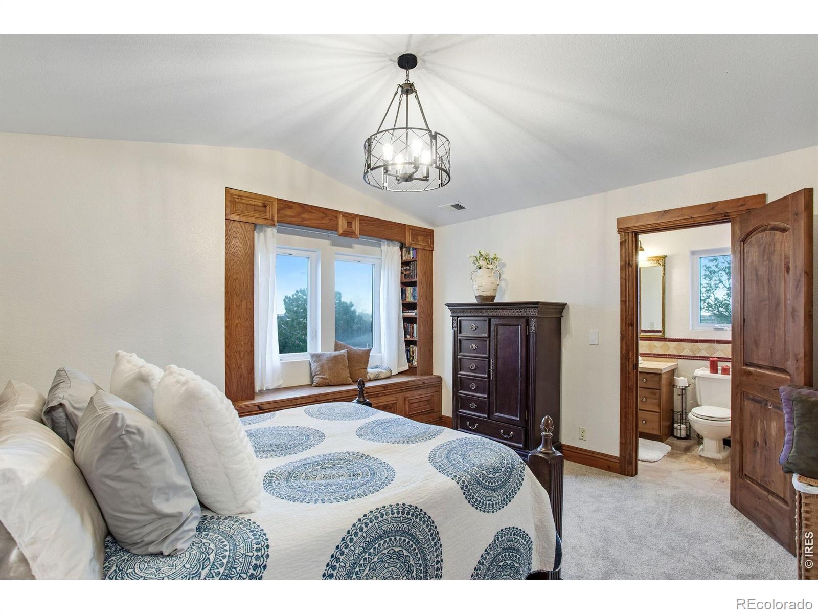 559 Dove Lane Berthoud CO 80513