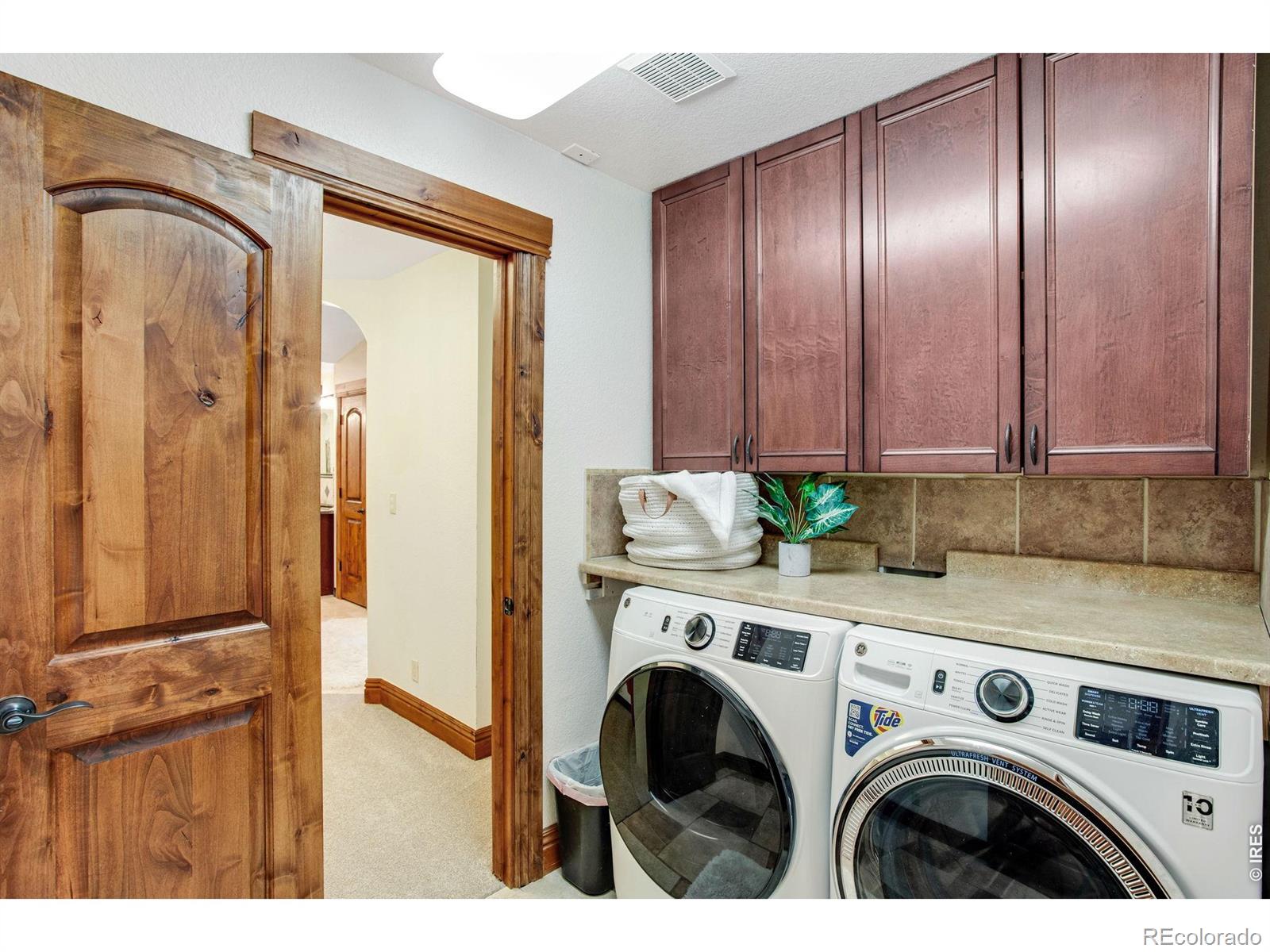 559 Dove Lane Berthoud CO 80513