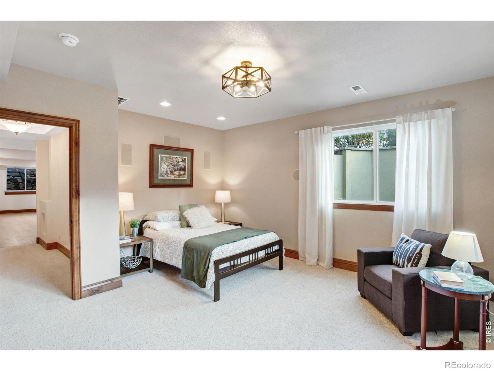 559 Dove Lane Berthoud CO 80513