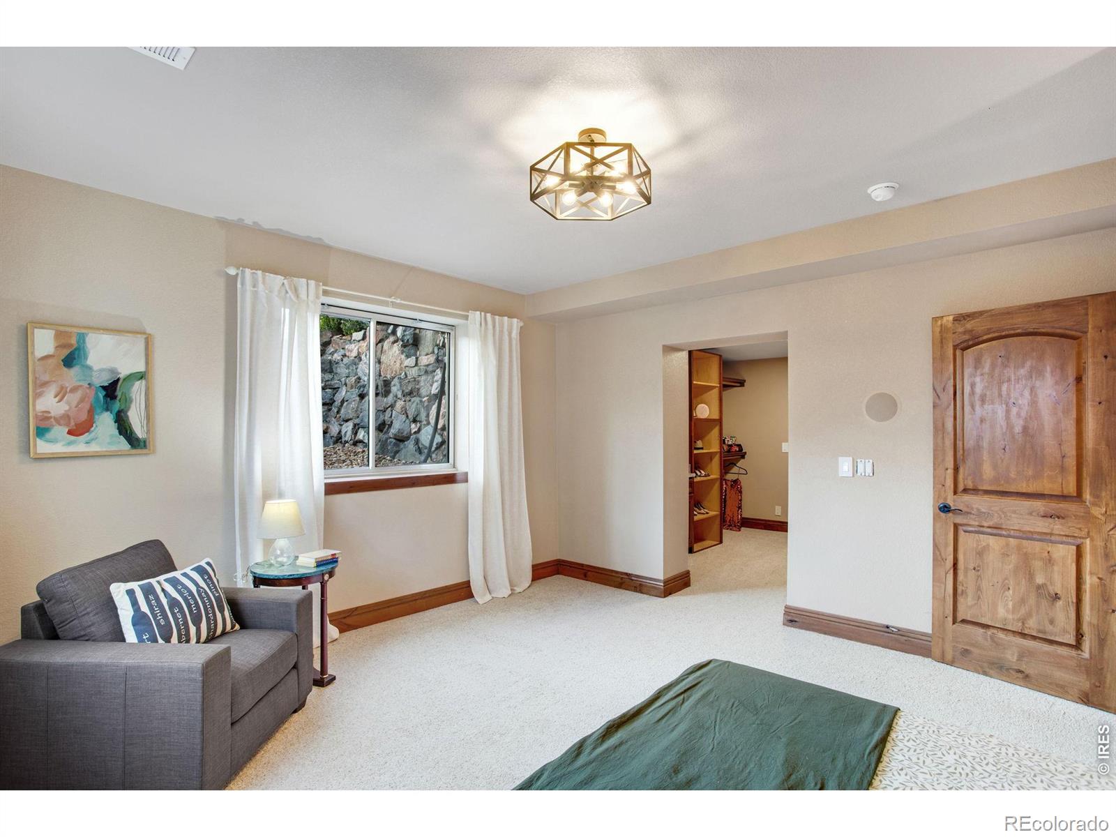 559 Dove Lane Berthoud CO 80513