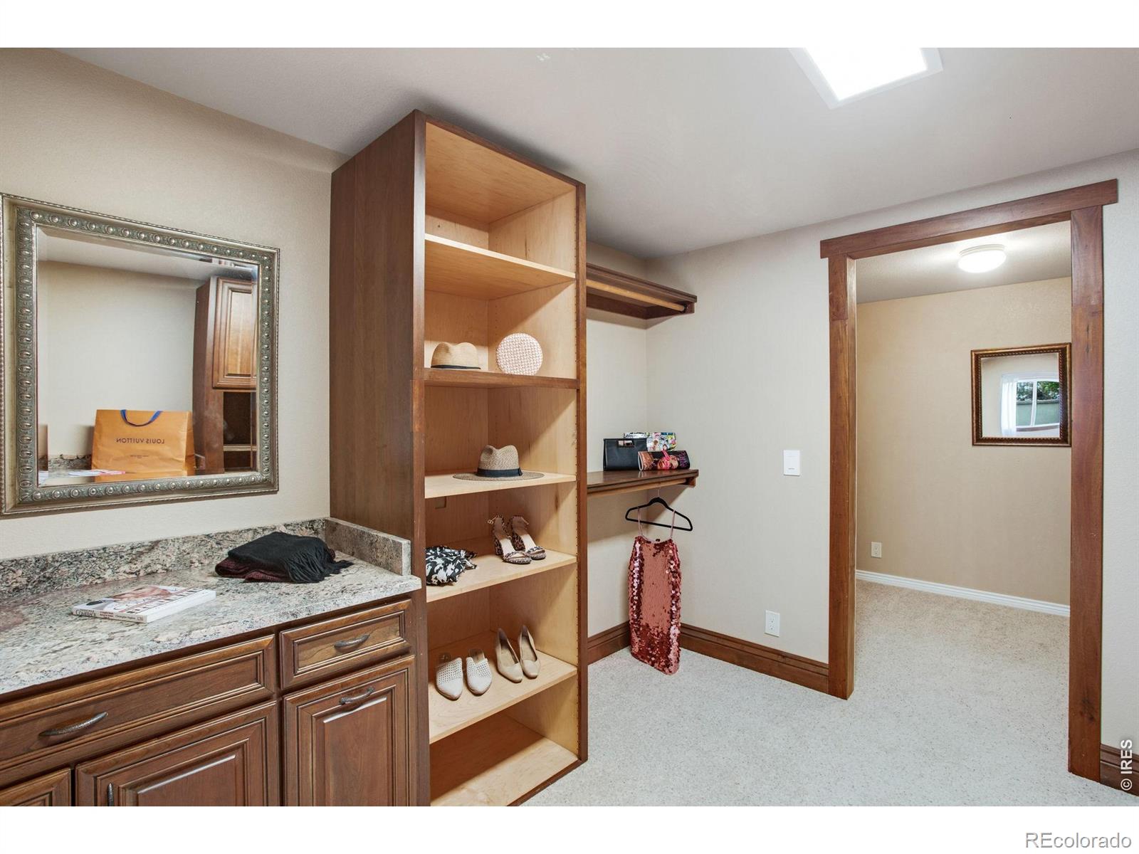 559 Dove Lane Berthoud CO 80513