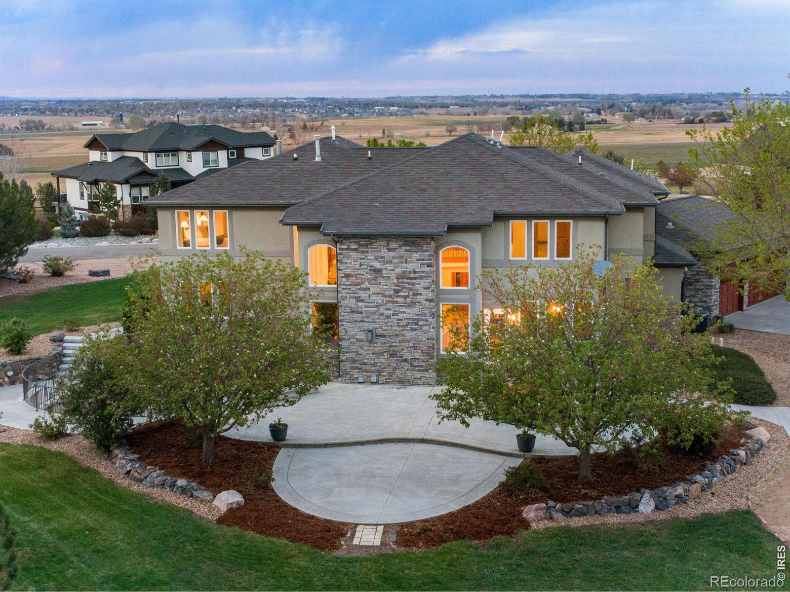 559 Dove Lane Berthoud CO 80513