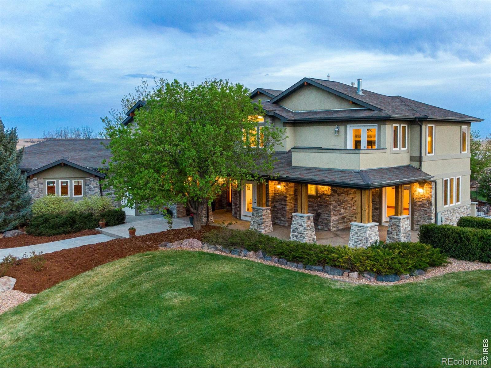 559 Dove Lane Berthoud CO 80513
