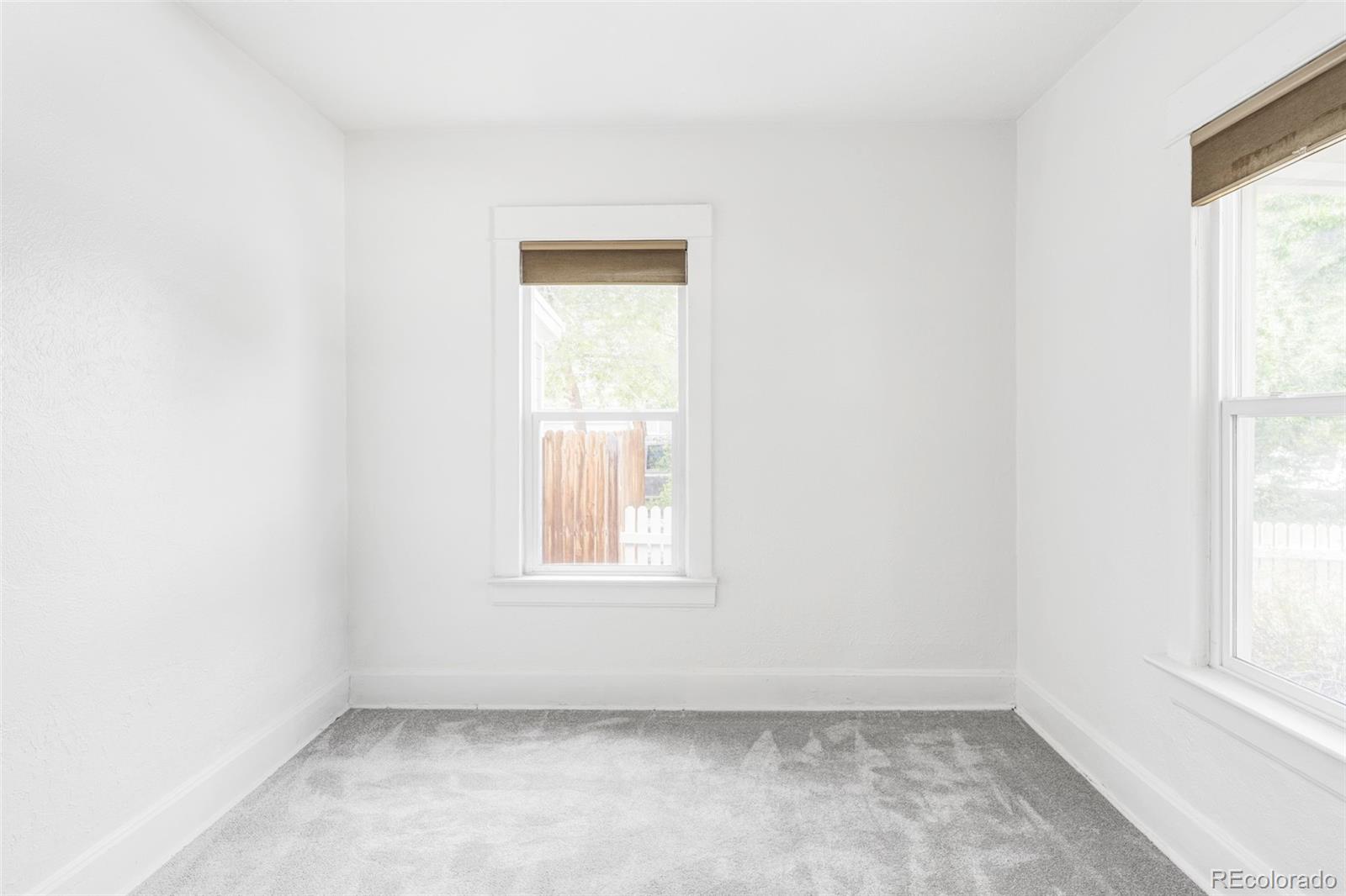 61 S Hooker Street Denver CO 80219