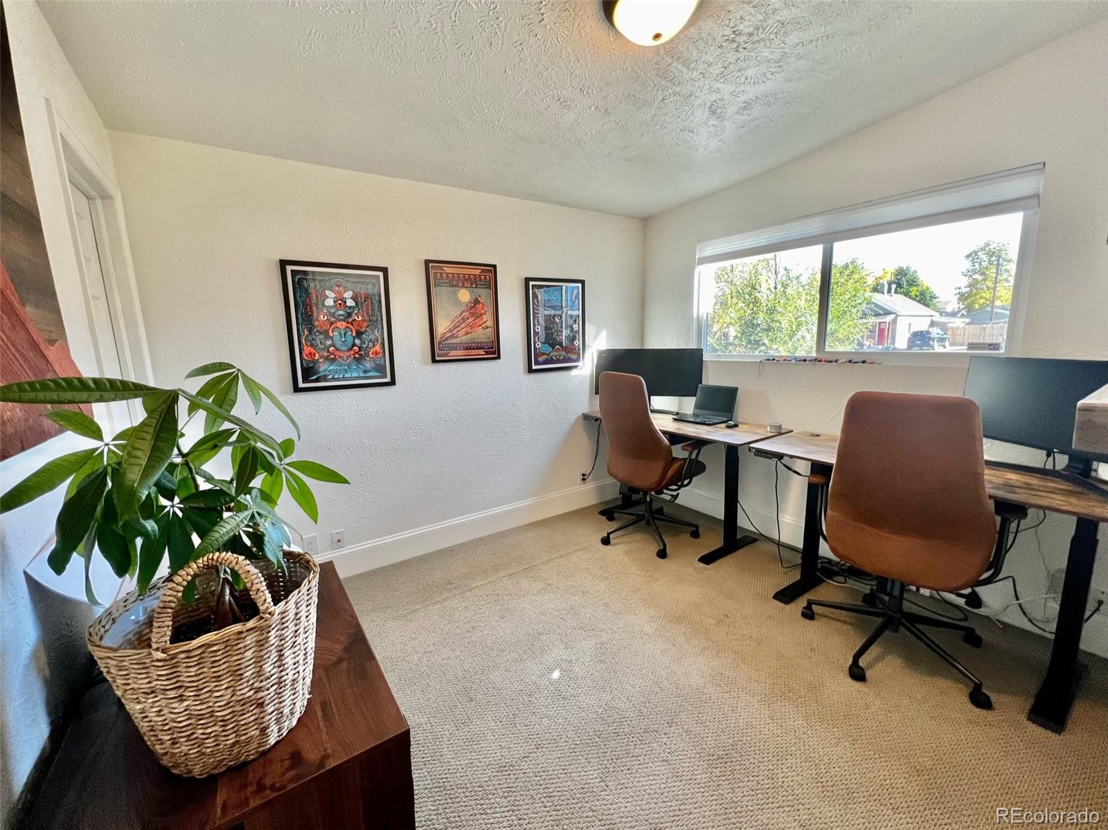 61 S Hooker Street Denver CO 80219