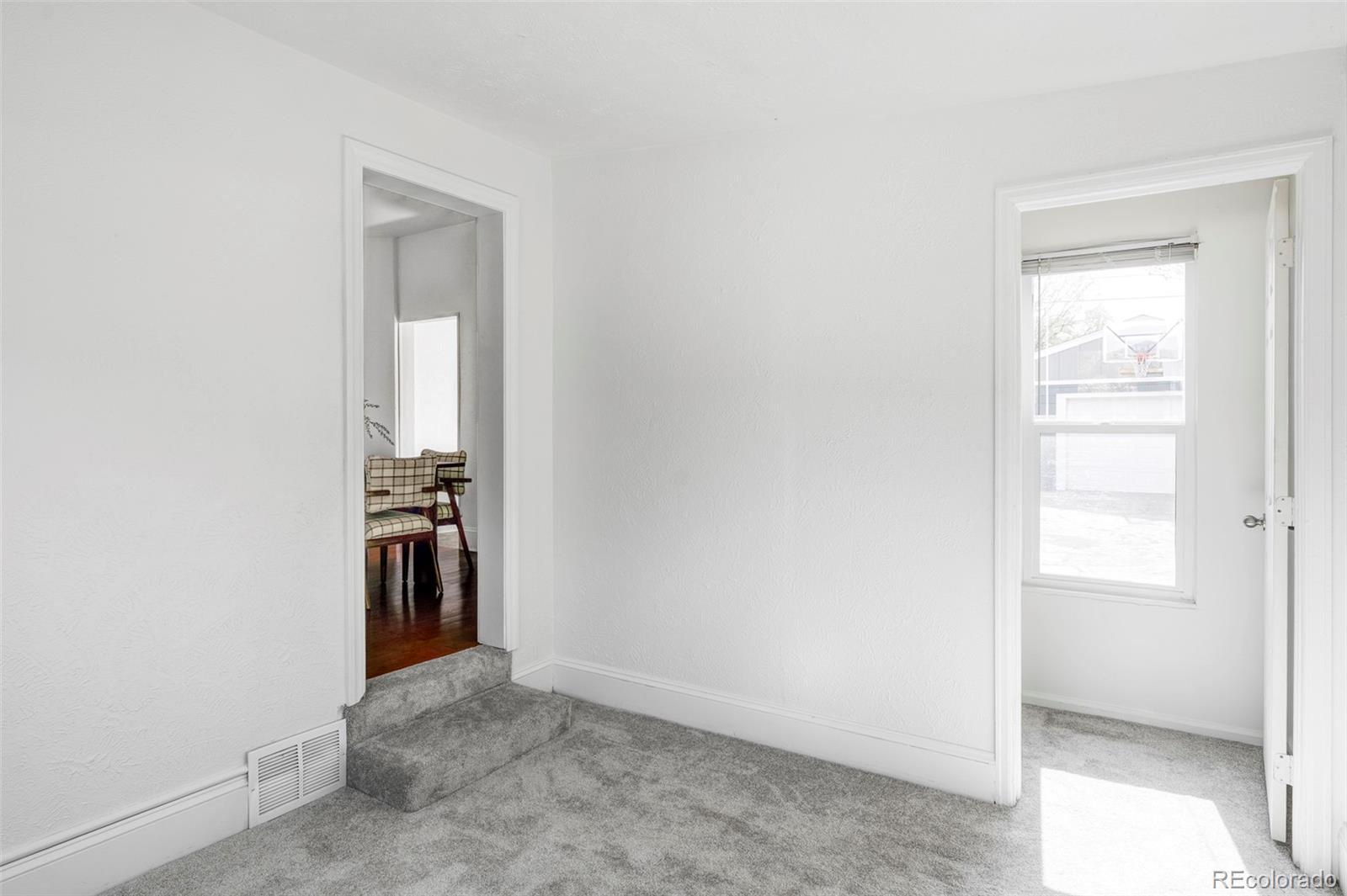 61 S Hooker Street Denver CO 80219