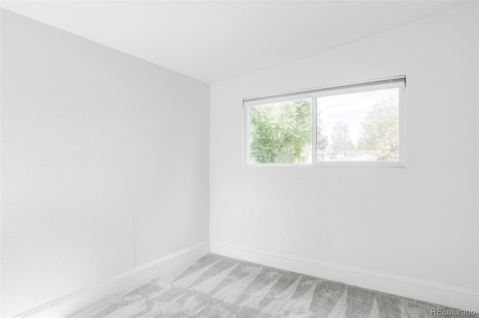 61 S Hooker Street Denver CO 80219