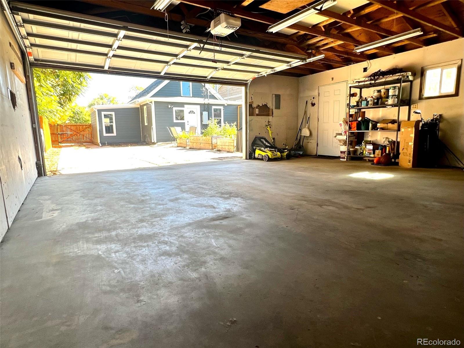 61 S Hooker Street Denver CO 80219
