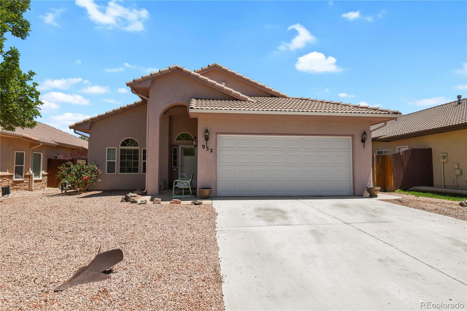 932 Pinecrest Drive Pueblo CO 81005