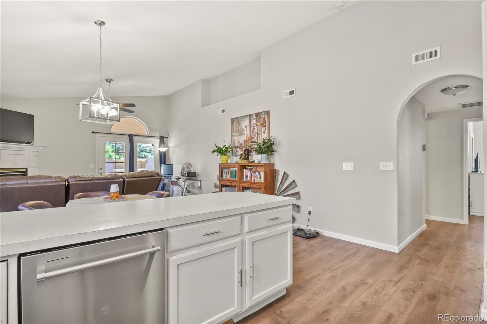 932 Pinecrest Drive Pueblo CO 81005