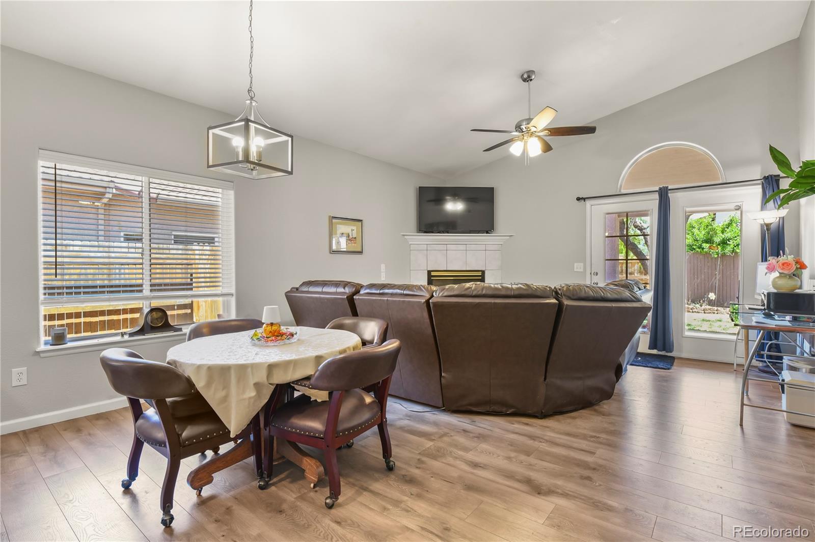 932 Pinecrest Drive Pueblo CO 81005