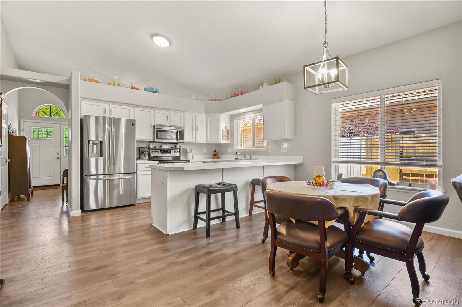 932 Pinecrest Drive Pueblo CO 81005