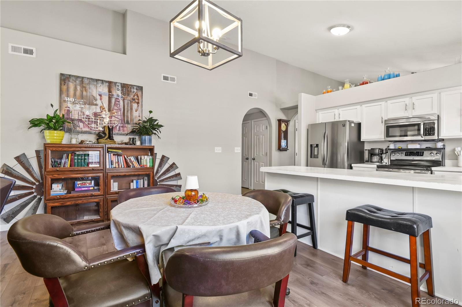932 Pinecrest Drive Pueblo CO 81005