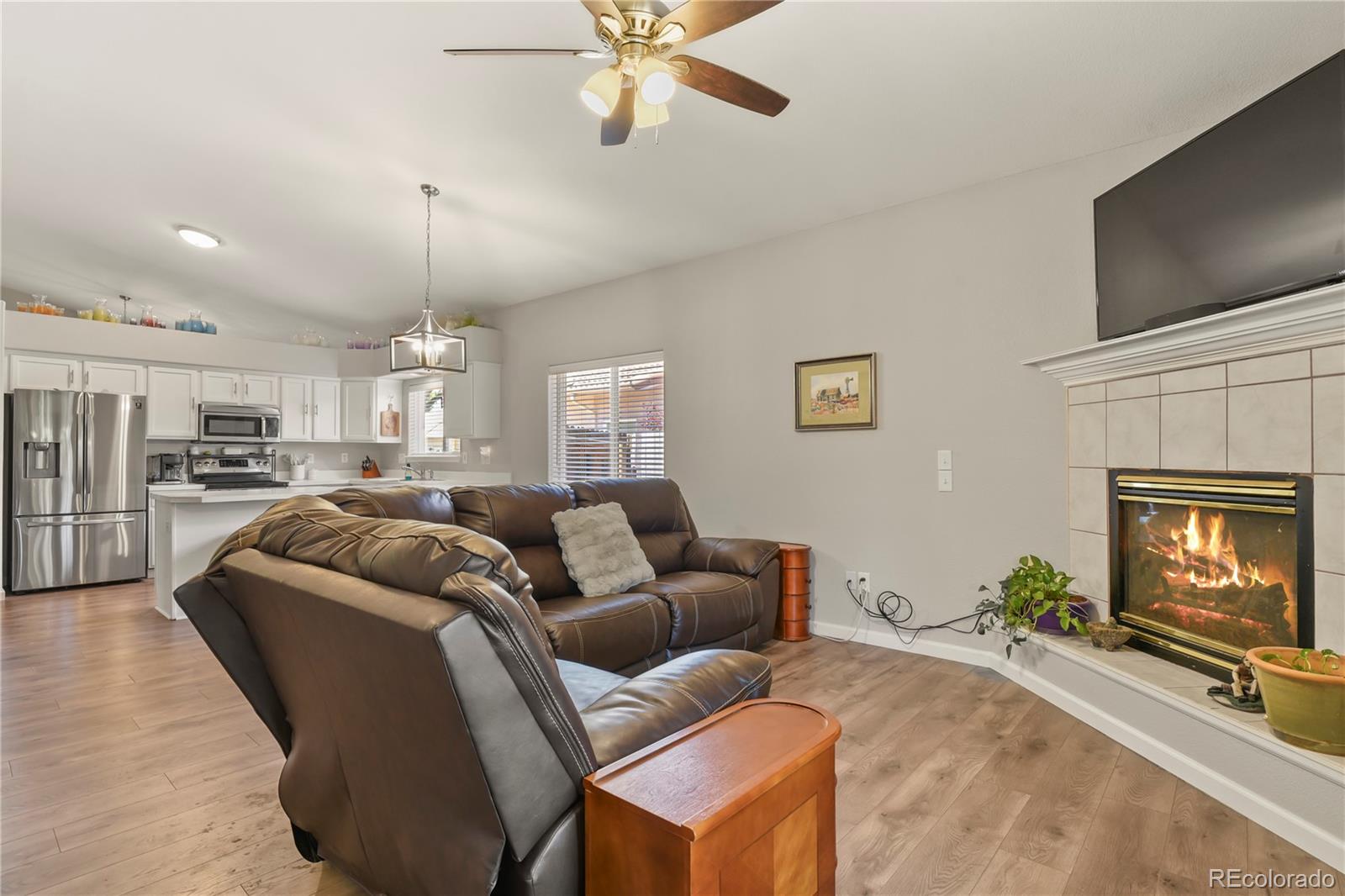 932 Pinecrest Drive Pueblo CO 81005