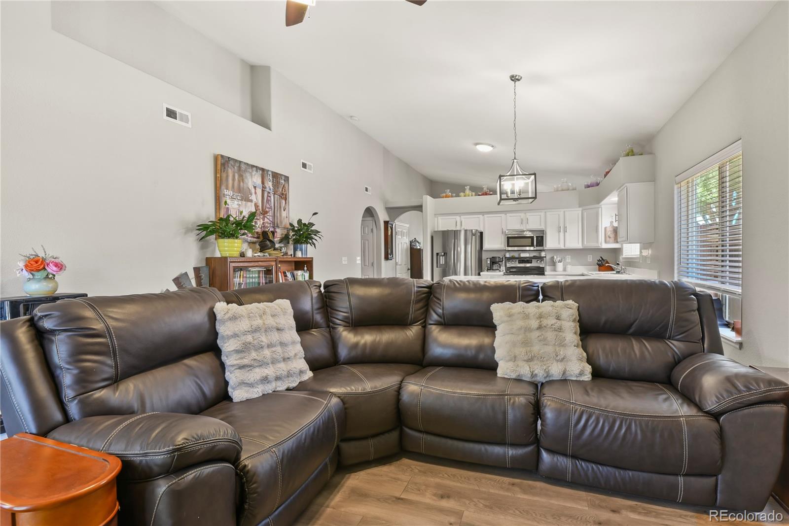932 Pinecrest Drive Pueblo CO 81005