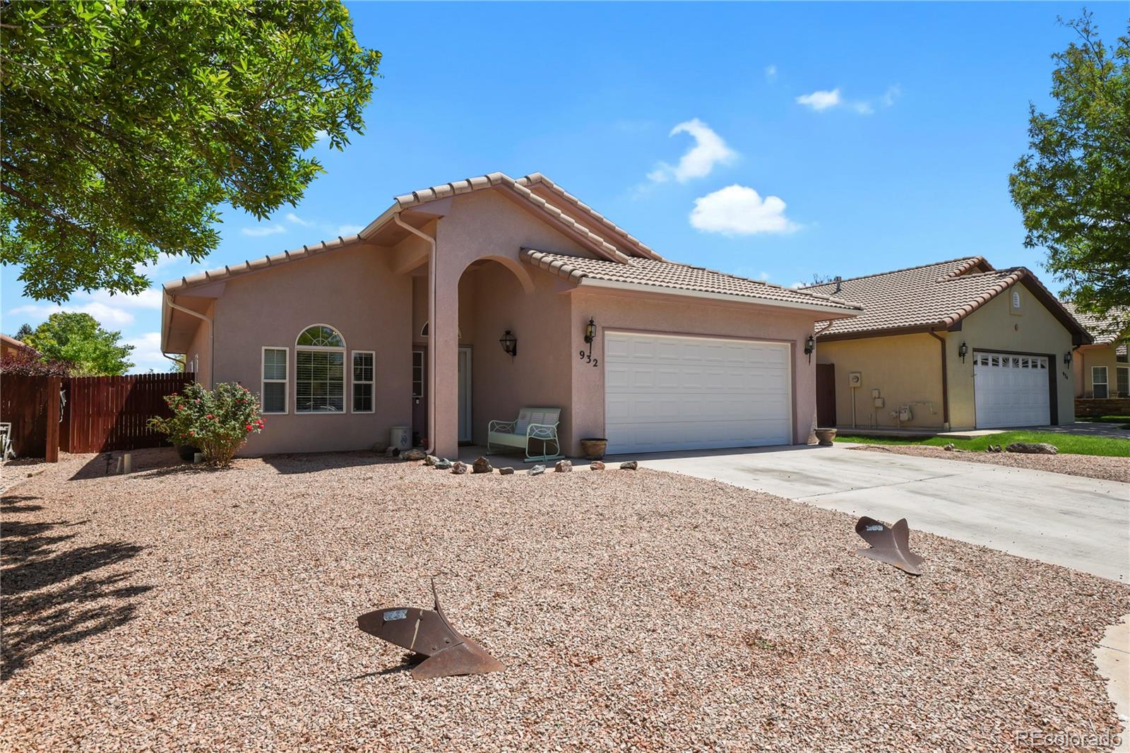 932 Pinecrest Drive Pueblo CO 81005