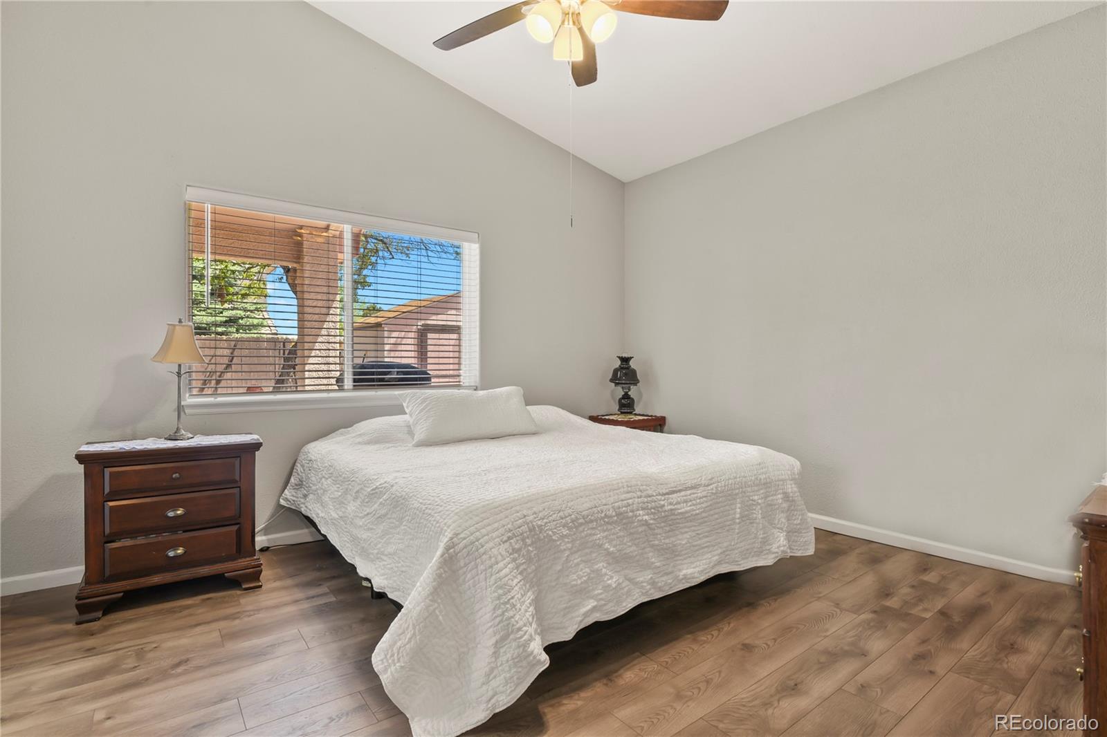 932 Pinecrest Drive Pueblo CO 81005
