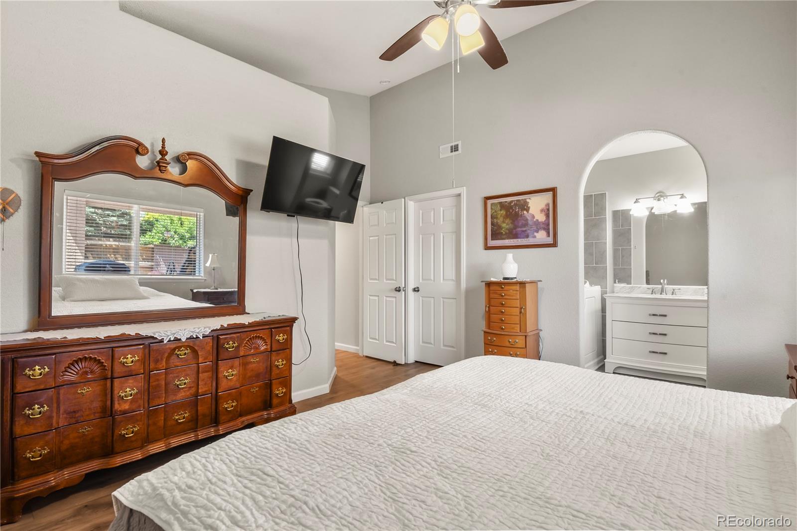 932 Pinecrest Drive Pueblo CO 81005