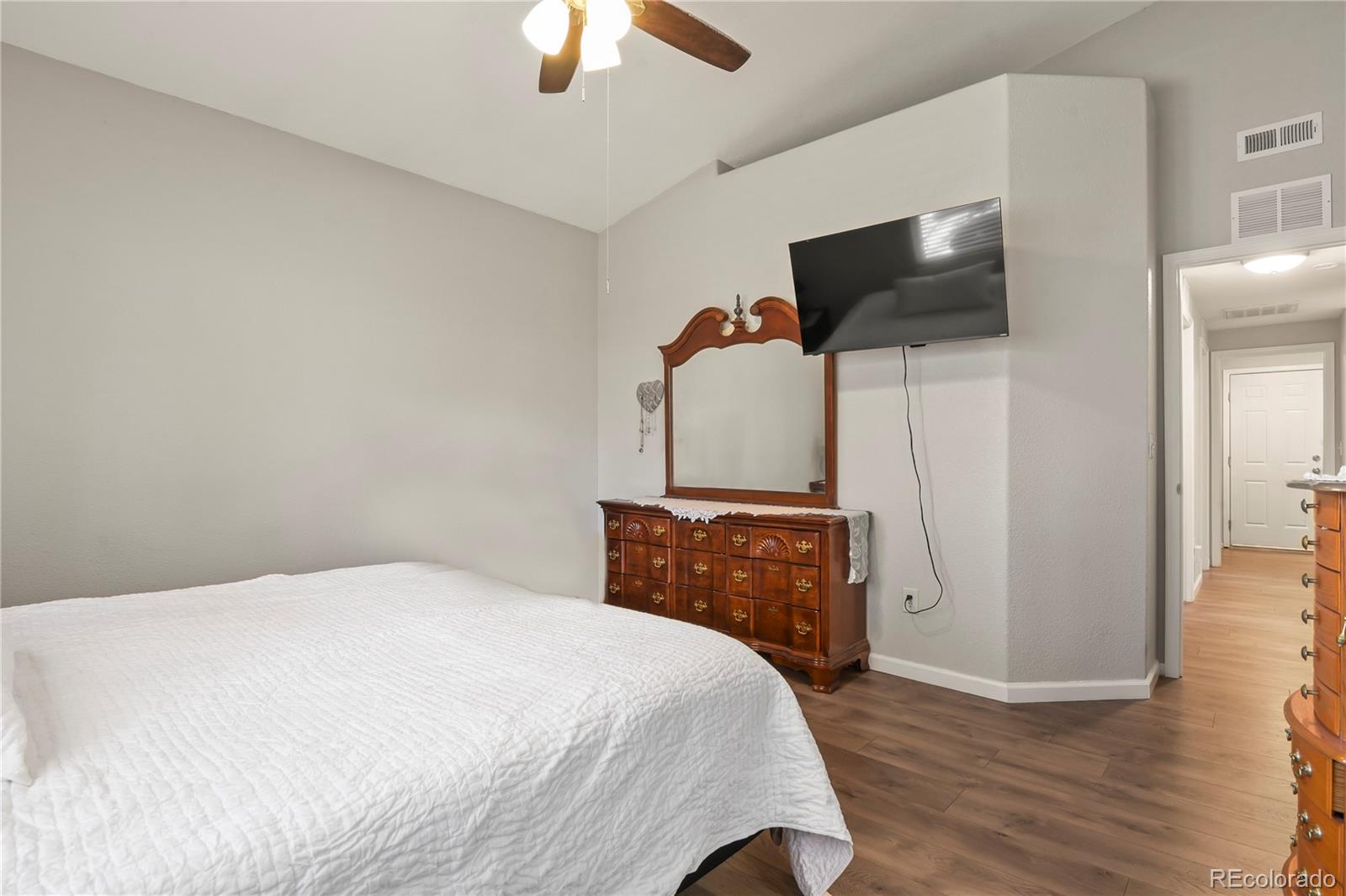 932 Pinecrest Drive Pueblo CO 81005