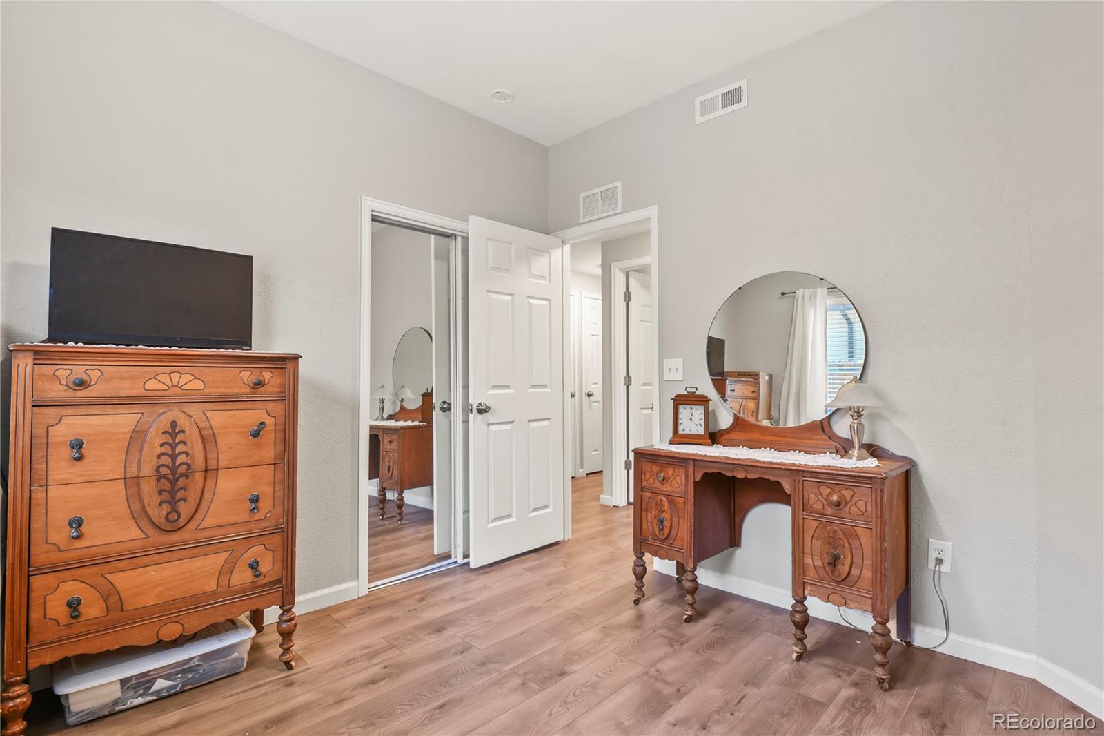 932 Pinecrest Drive Pueblo CO 81005