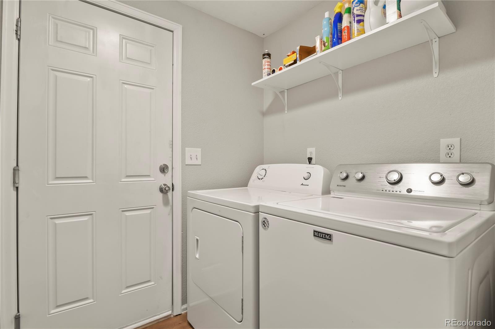 932 Pinecrest Drive Pueblo CO 81005