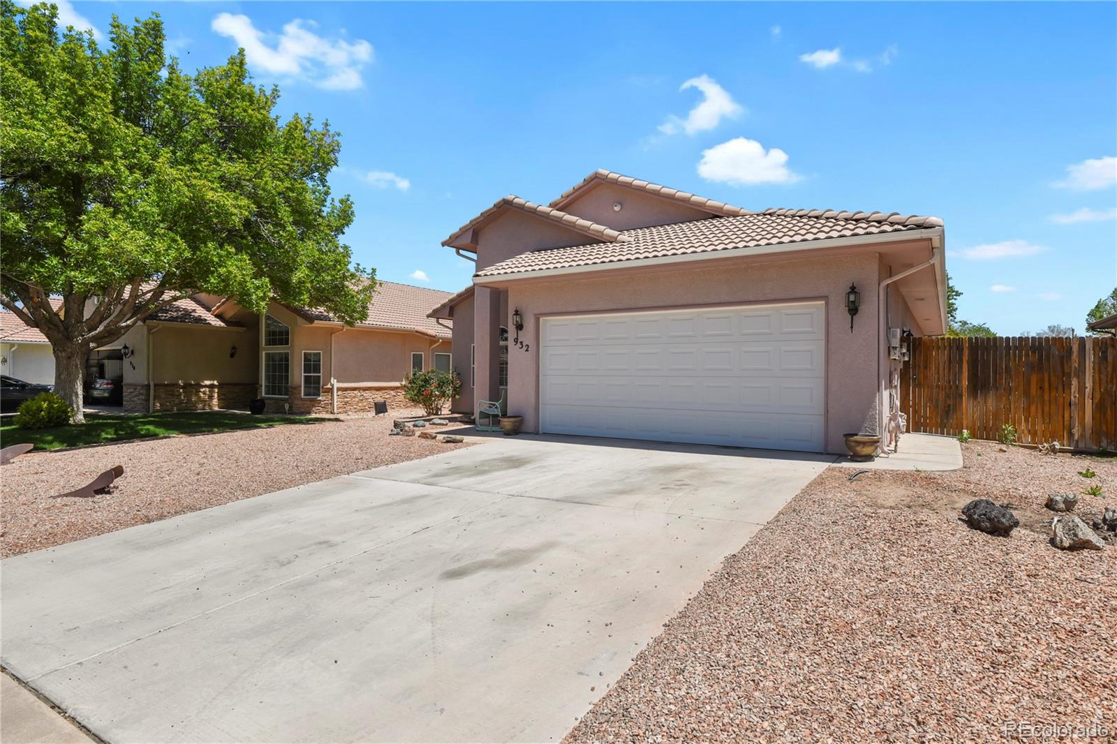 932 Pinecrest Drive Pueblo CO 81005