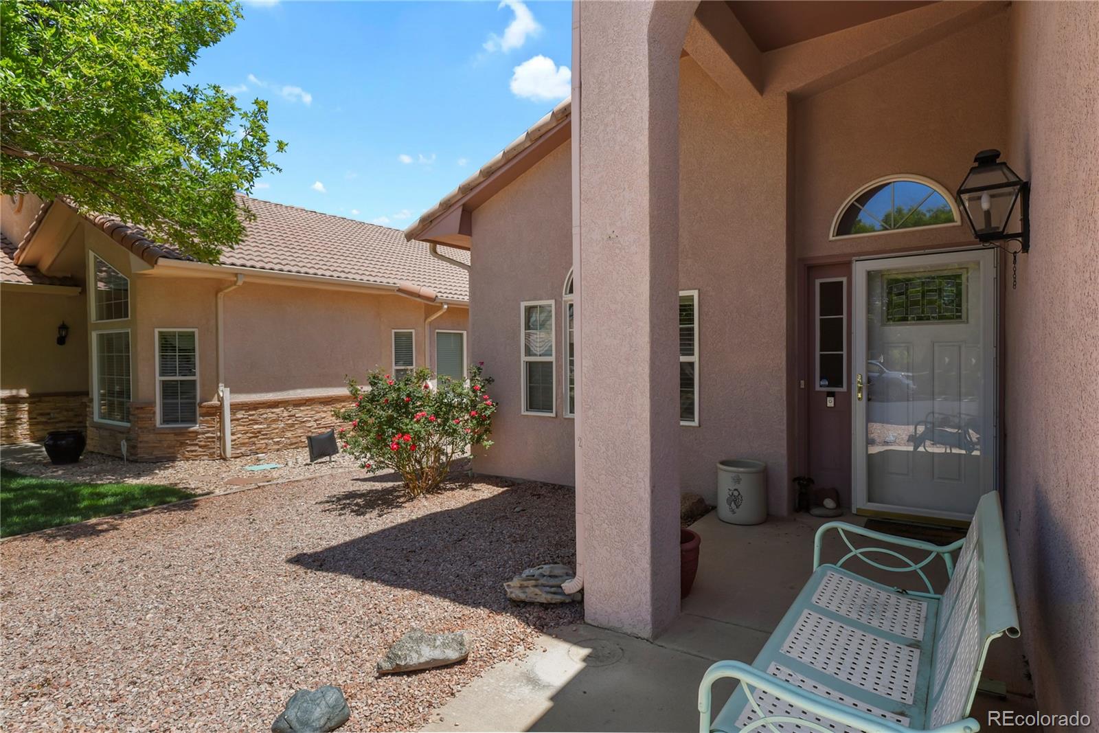 932 Pinecrest Drive Pueblo CO 81005