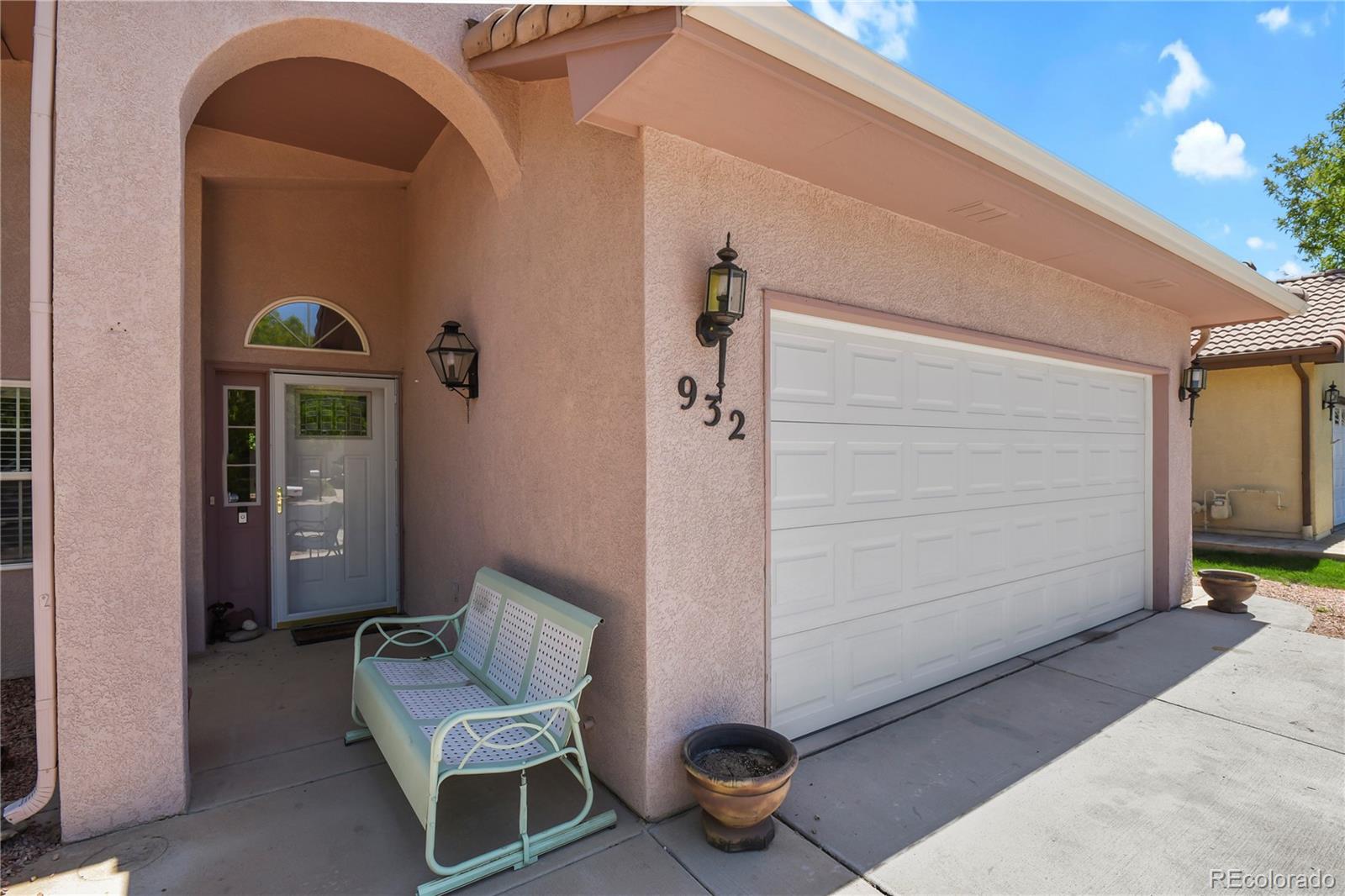 932 Pinecrest Drive Pueblo CO 81005