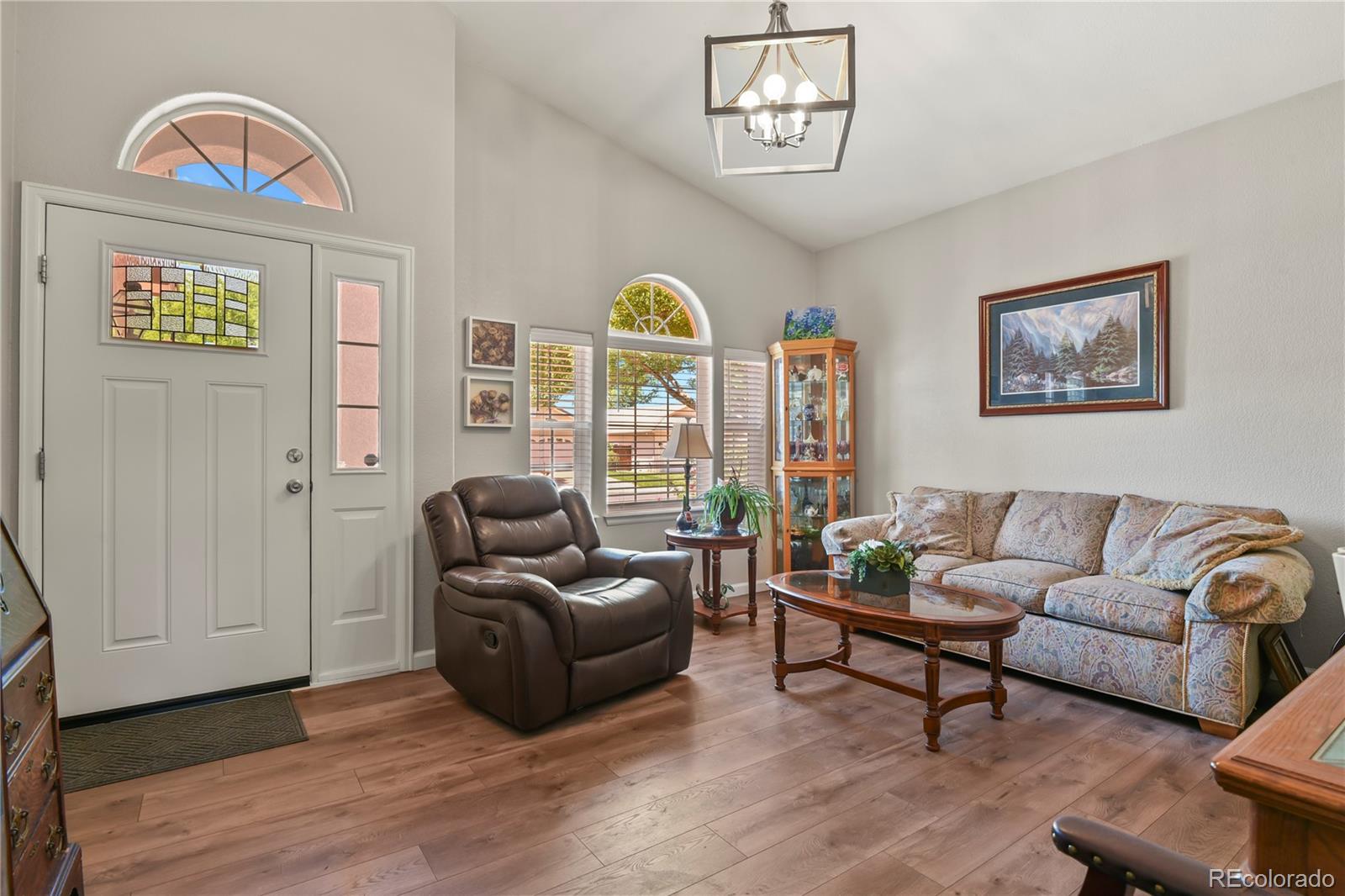 932 Pinecrest Drive Pueblo CO 81005
