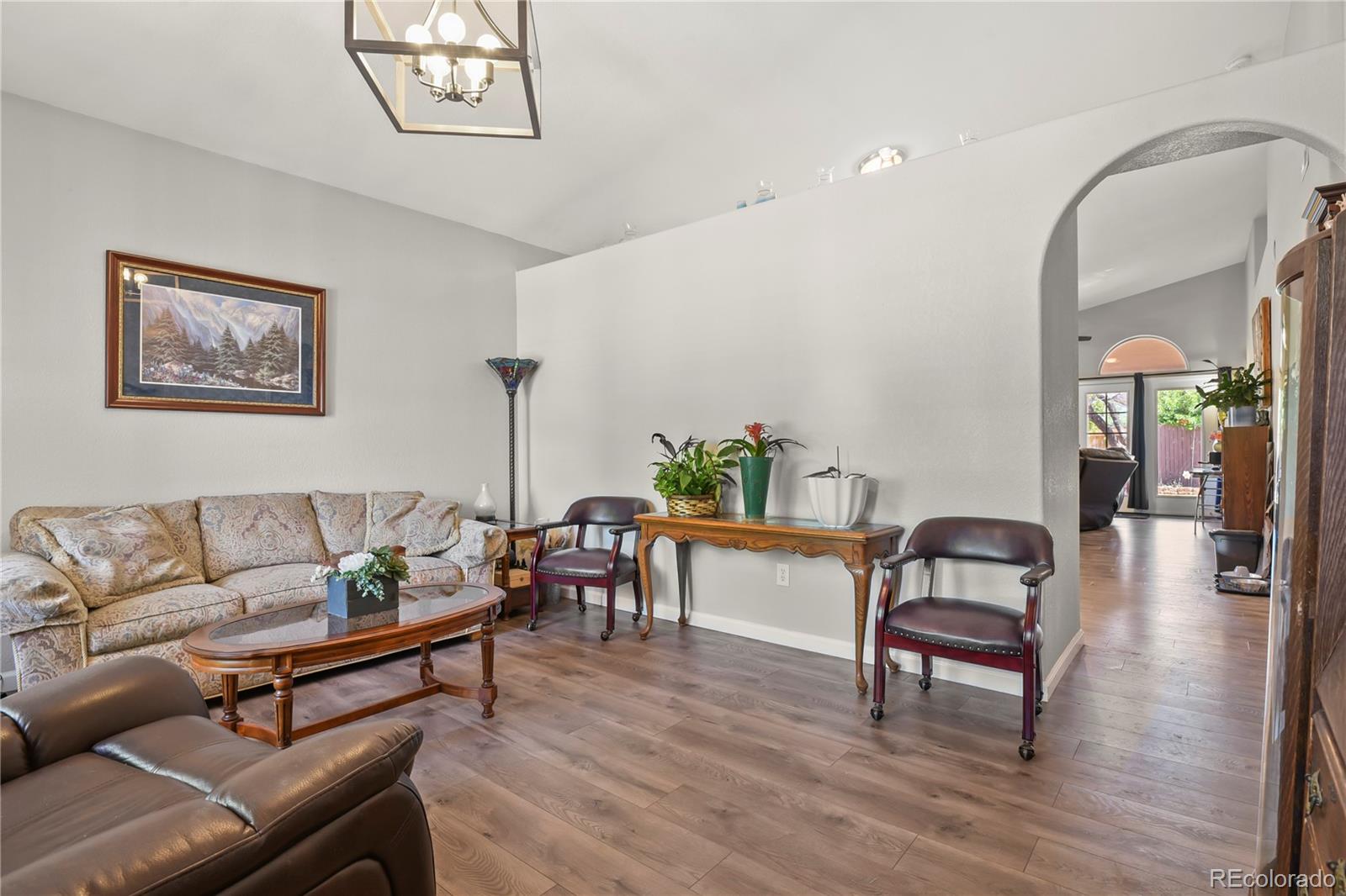 932 Pinecrest Drive Pueblo CO 81005