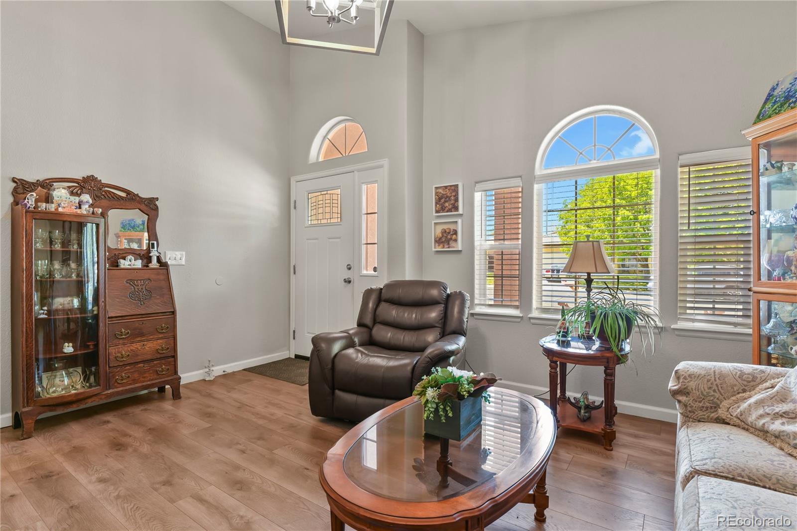 932 Pinecrest Drive Pueblo CO 81005