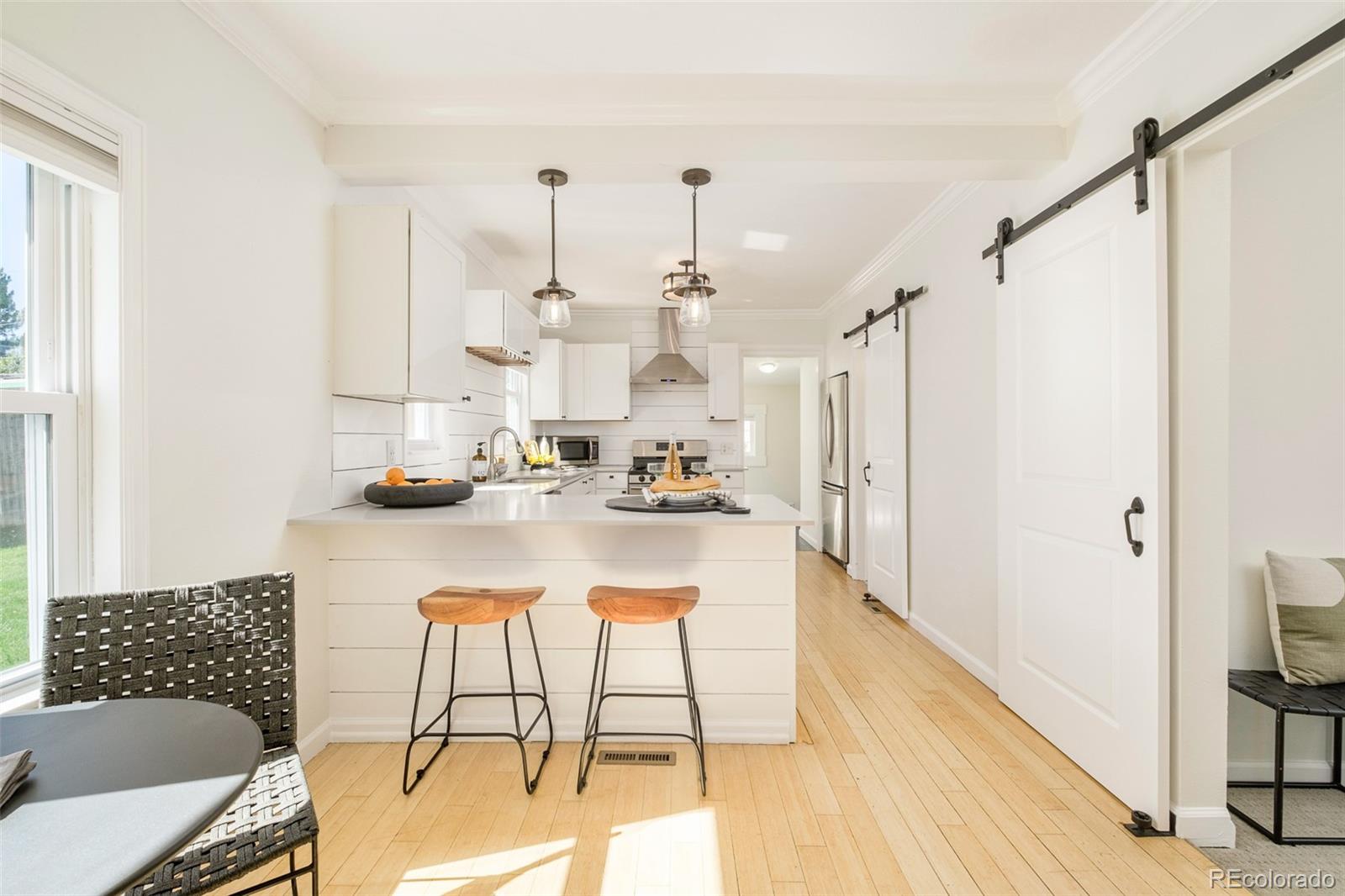 4635 Elm Court Denver CO 80211