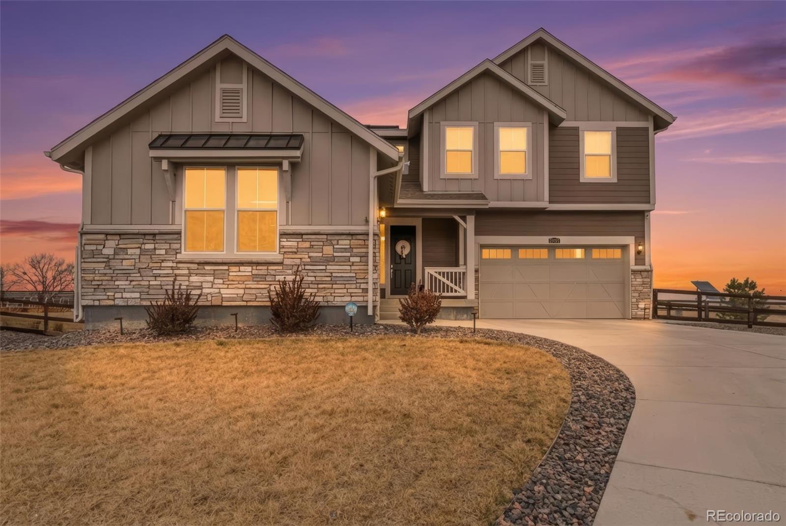 12973 Grassland Street Longmont CO 80504