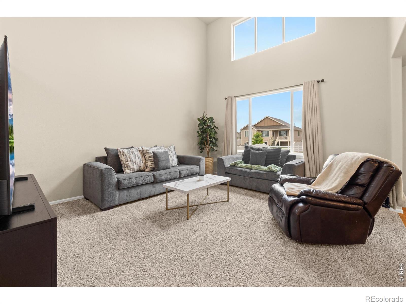 4476 Mountain Sky Street Johnstown CO 80534