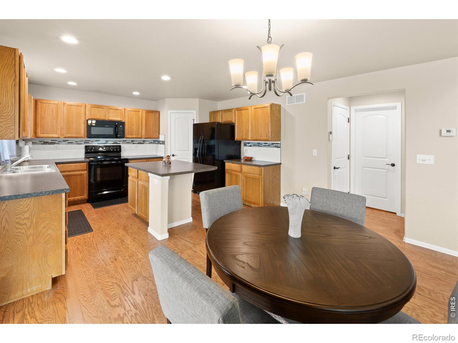 4476 Mountain Sky Street Johnstown CO 80534