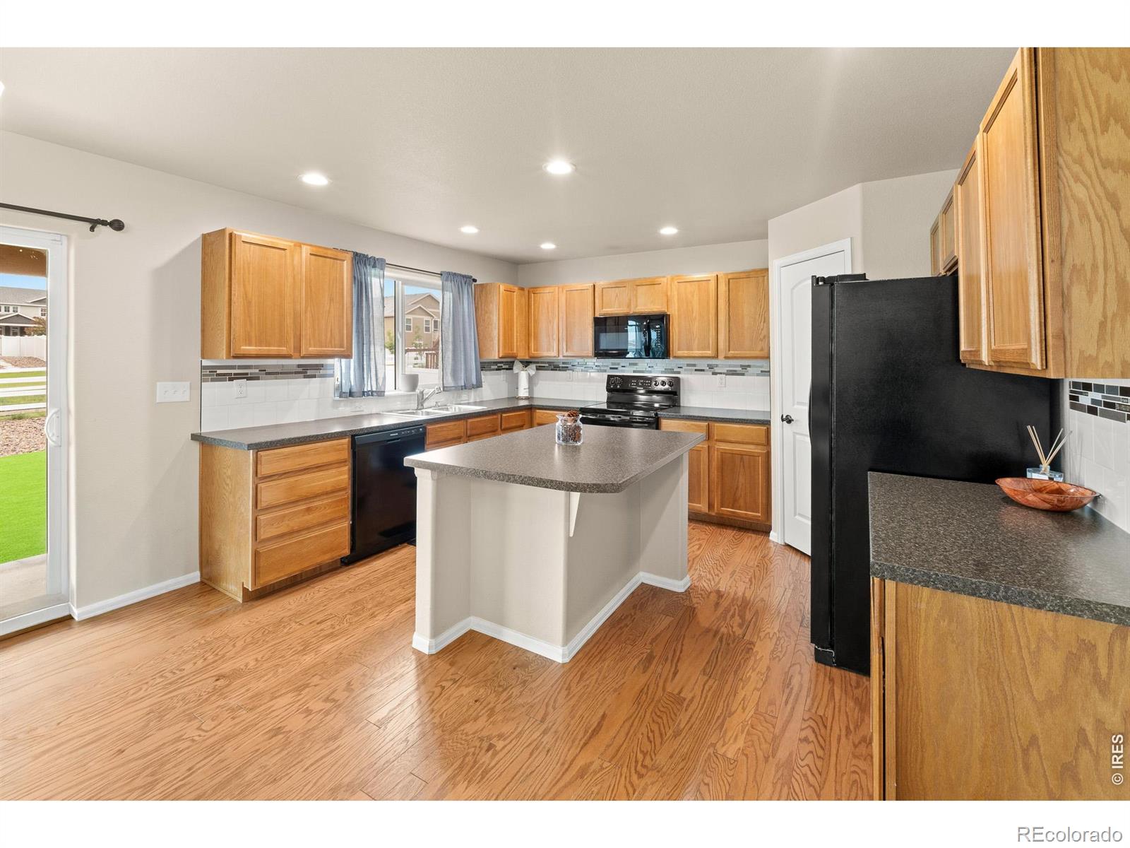 4476 Mountain Sky Street Johnstown CO 80534