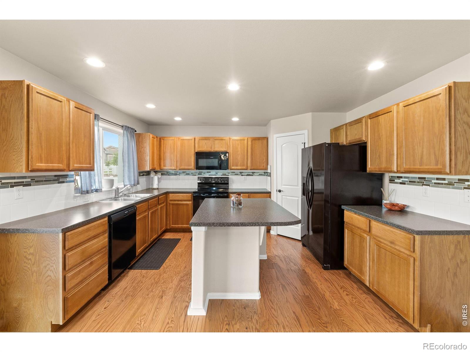4476 Mountain Sky Street Johnstown CO 80534