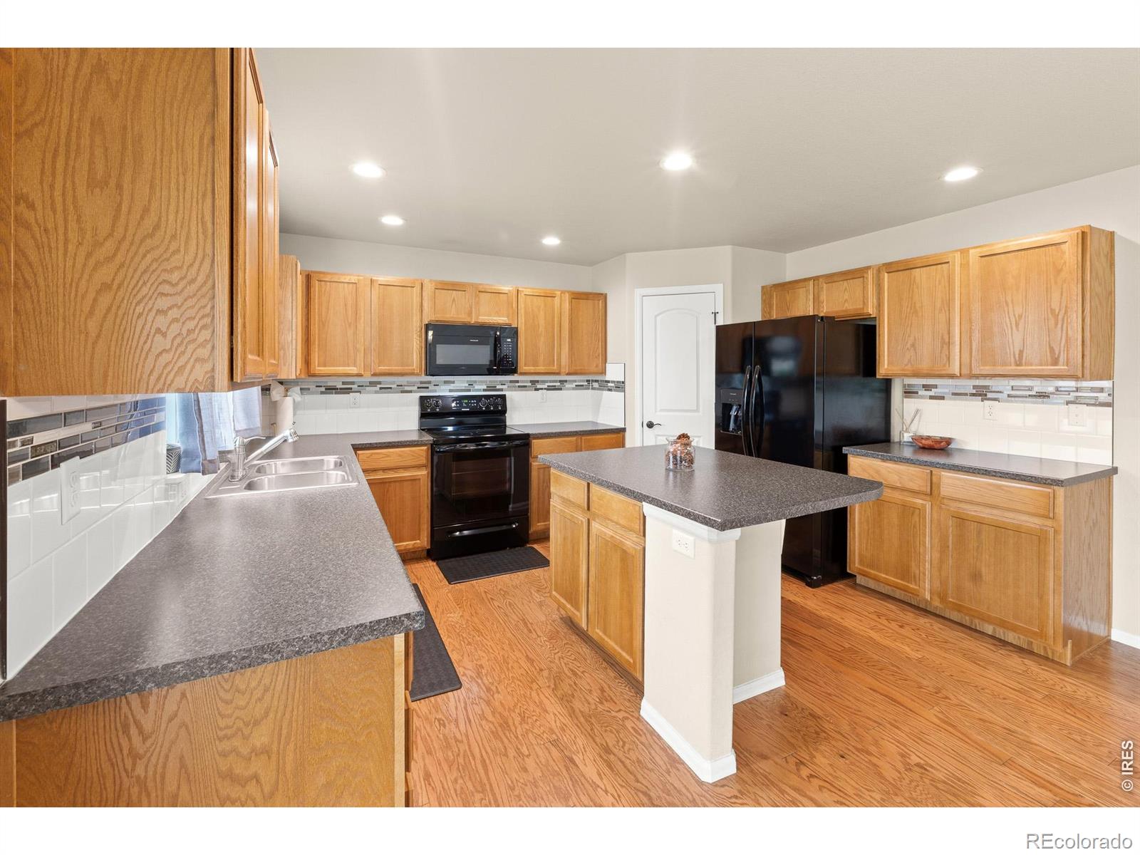 4476 Mountain Sky Street Johnstown CO 80534
