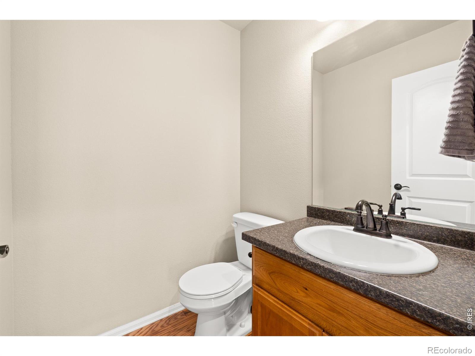 4476 Mountain Sky Street Johnstown CO 80534