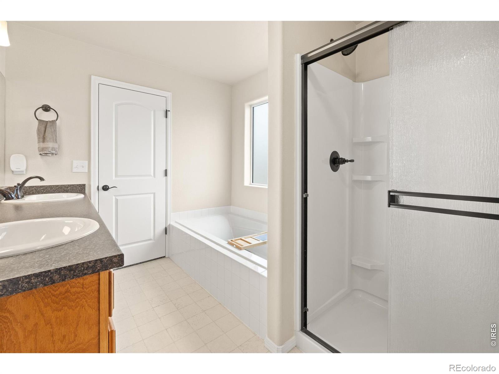 4476 Mountain Sky Street Johnstown CO 80534