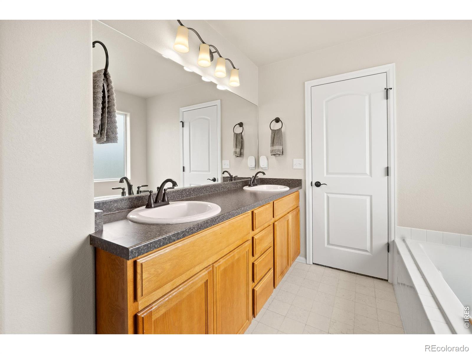4476 Mountain Sky Street Johnstown CO 80534