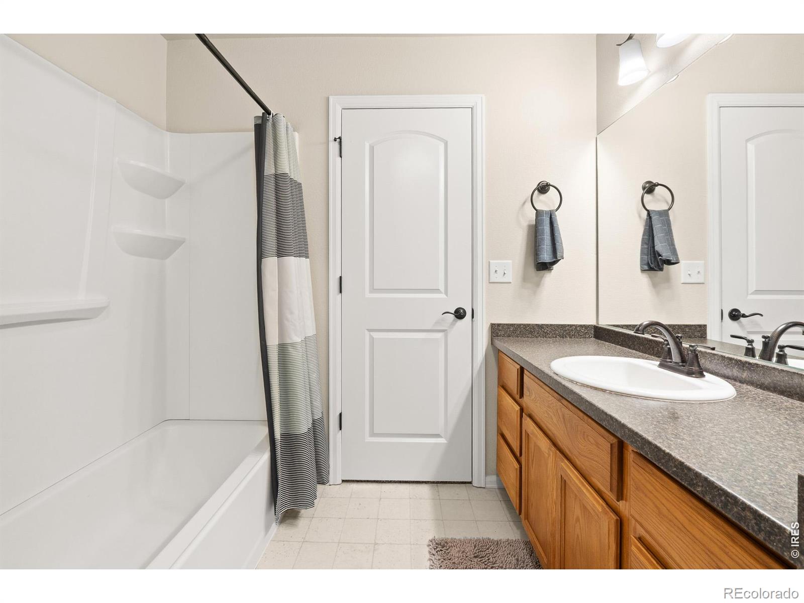 4476 Mountain Sky Street Johnstown CO 80534