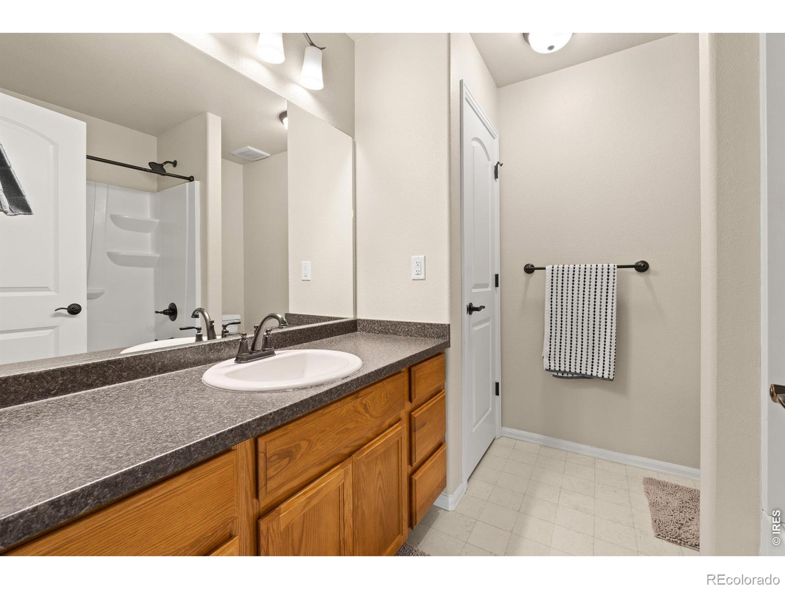 4476 Mountain Sky Street Johnstown CO 80534